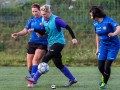 Tabasalu emad - Levadia emad (15.09.19)-28