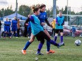 Tabasalu emad - Levadia emad (15.09.19)-31