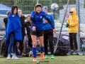 Tabasalu emad - Levadia emad (15.09.19)-32