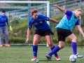 Tabasalu emad - Levadia emad (15.09.19)-34