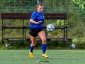 Tabasalu emad - Levadia emad (15.09.19)-37