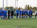 Tabasalu emad - Levadia emad (15.09.19)-4