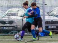 Tabasalu emad - Levadia emad (15.09.19)-44