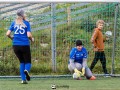 Tabasalu emad - Levadia emad (15.09.19)-46