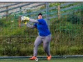 Tabasalu emad - Levadia emad (15.09.19)-47