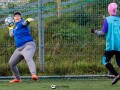 Tabasalu emad - Levadia emad (15.09.19)-48