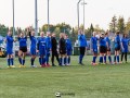 Tabasalu emad - Levadia emad (15.09.19)-5