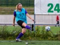Tabasalu emad - Levadia emad (15.09.19)-50