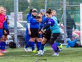 Tabasalu emad - Levadia emad (15.09.19)-51