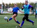 Tabasalu emad - Levadia emad (15.09.19)-55