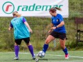 Tabasalu emad - Levadia emad (15.09.19)-57
