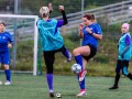 Tabasalu emad - Levadia emad (15.09.19)-58