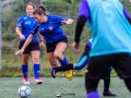 Tabasalu emad - Levadia emad (15.09.19)-60