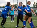 Tabasalu emad - Levadia emad (15.09.19)-65