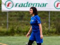 Tabasalu emad - Levadia emad (15.09.19)-70