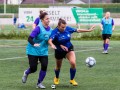 Tabasalu emad - Levadia emad (15.09.19)-72