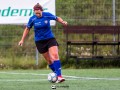 Tabasalu emad - Levadia emad (15.09.19)-74