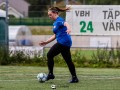 Tabasalu emad - Levadia emad (15.09.19)-76