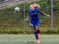 Tabasalu emad - Levadia emad (15.09.19)-85