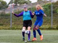 Tabasalu emad - Levadia emad (15.09.19)-86