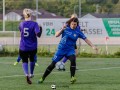 Tabasalu emad - Levadia emad (15.09.19)-9
