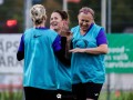 Tabasalu emad - Levadia emad (15.09.19)-90