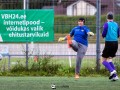 Tabasalu emad - Levadia emad (15.09.19)-91