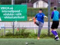 Tabasalu emad - Levadia emad (15.09.19)-91