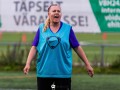 Tabasalu emad - Levadia emad (15.09.19)-95