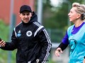 Tabasalu emad - Levadia emad (15.09.19)-96