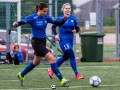 Tabasalu emad - Levadia emad (15.09.19)-98