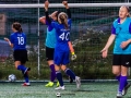 Tabasalu emad - Levadia emad (15.09.19)-145