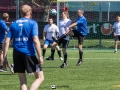 Tabasalu perepäev 07.05.2016-114