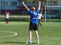 Tabasalu perepäev 07.05.2016-116