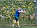 Tabasalu perepäev 07.05.2016-137