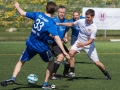 Tabasalu perepäev 07.05.2016-144