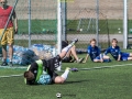 Tabasalu perepäev 07.05.2016-152