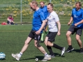 Tabasalu perepäev 07.05.2016-161