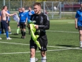 Tabasalu perepäev 07.05.2016-167