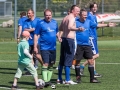 Tabasalu perepäev 07.05.2016-169