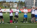 Tabasalu perepäev 07.05.2016-171