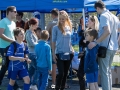 Tabasalu perepäev 07.05.2016-181