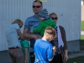 Tabasalu perepäev 07.05.2016-201