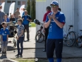 Tabasalu perepäev 07.05.2016-208