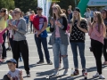 Tabasalu perepäev 07.05.2016-209