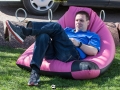 Tabasalu perepäev 07.05.2016-216
