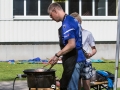Tabasalu perepäev 07.05.2016-217