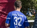 Tabasalu perepäev 07.05.2016-219