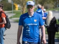 Tabasalu perepäev 07.05.2016-228