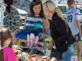 Tabasalu perepäev 07.05.2016-230